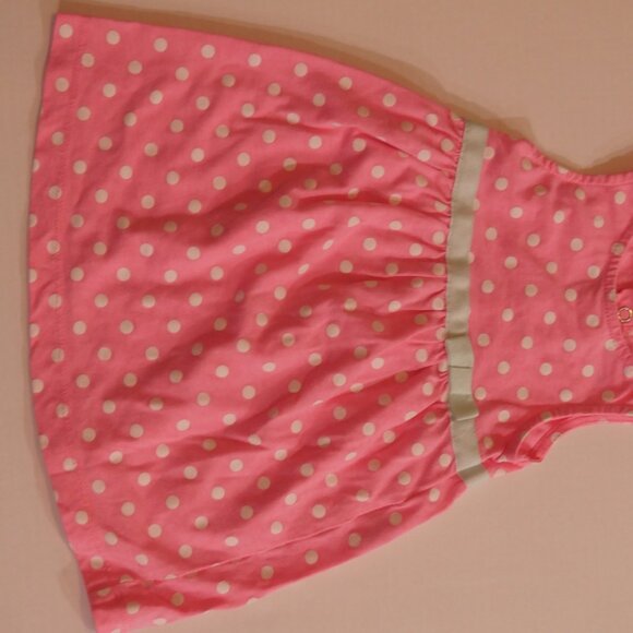 Spring Fling Set - Picture 2 of 5